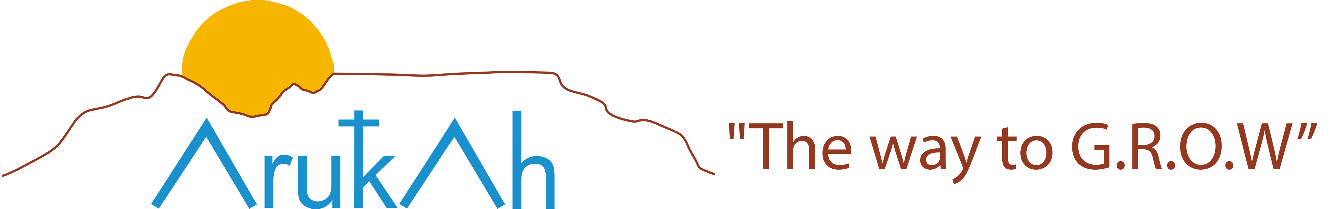 Arukahliving